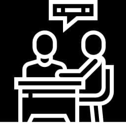 Diagnosis & Consultation