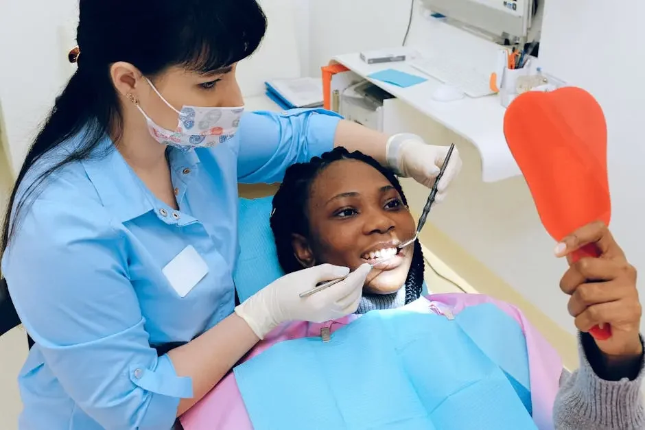 Dental Emergency Myths: Tooth Pain, Swelling and Home Remedies