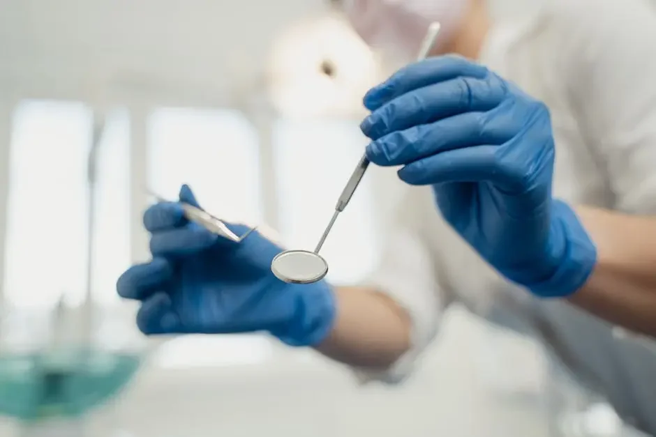 Root Canal Procedure: What to Expect Before, During and After