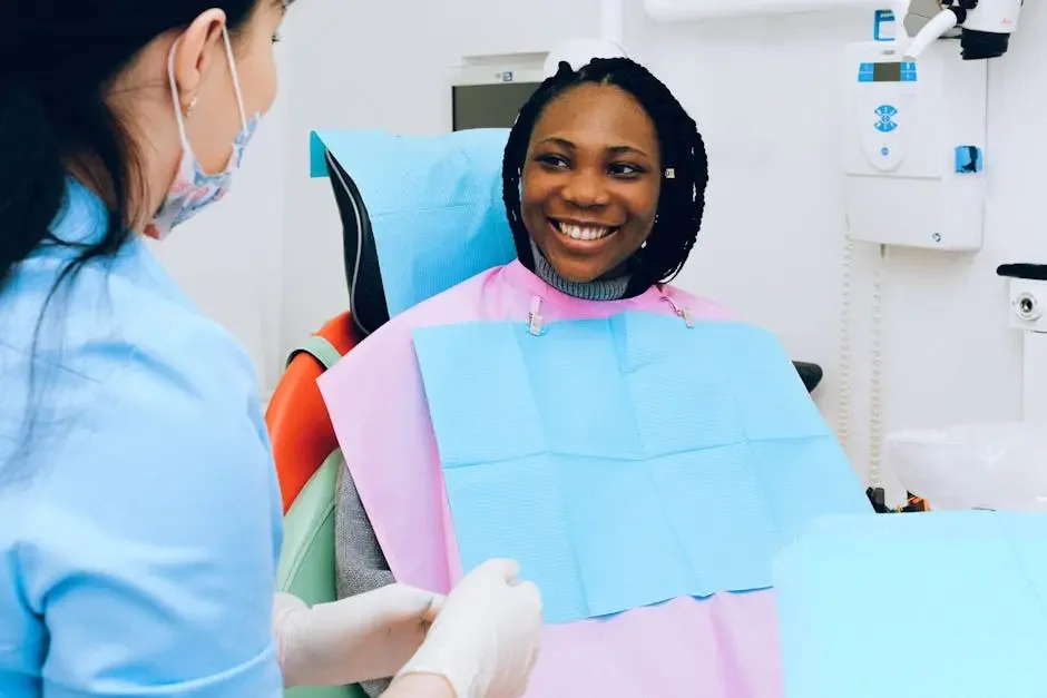 Severe Tooth Pain or Dental Emergency: What to Do