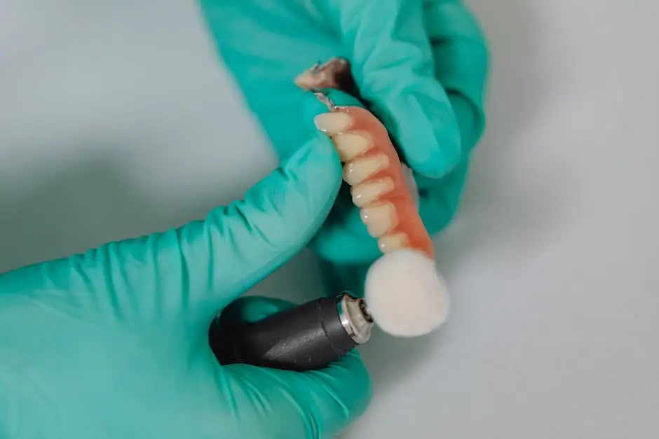 Advanced Endodontics for Tooth Pain and Saving Natural Teeth